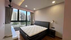 Esparina Residences (D19), Condominium #569330661